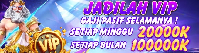 Panduan membaca bonus dan aturan promo di RPVIP3 dengan lebih objektif